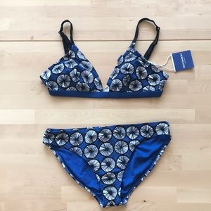 COPY - Marimekko for Target Swimsuit